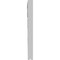 Ekena Millwork Preston Architectural Grade PVC Corbel, 1 7/8"W X 22"D X 22"H CORP01X22X22PR - alternate 2